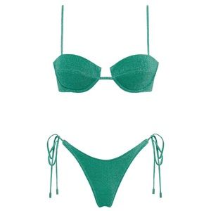 triangl bikini maps-jaden sparkle